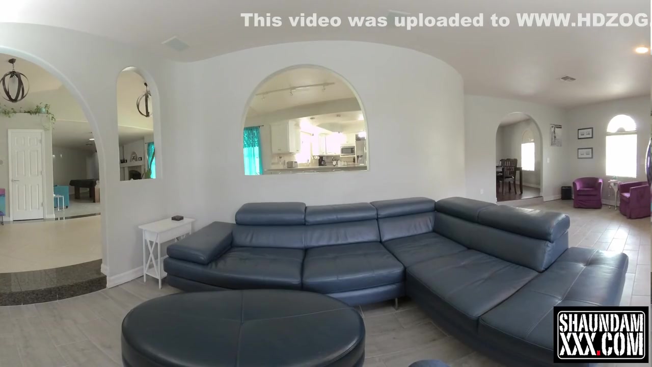 The Cuckold Experience Episode 2