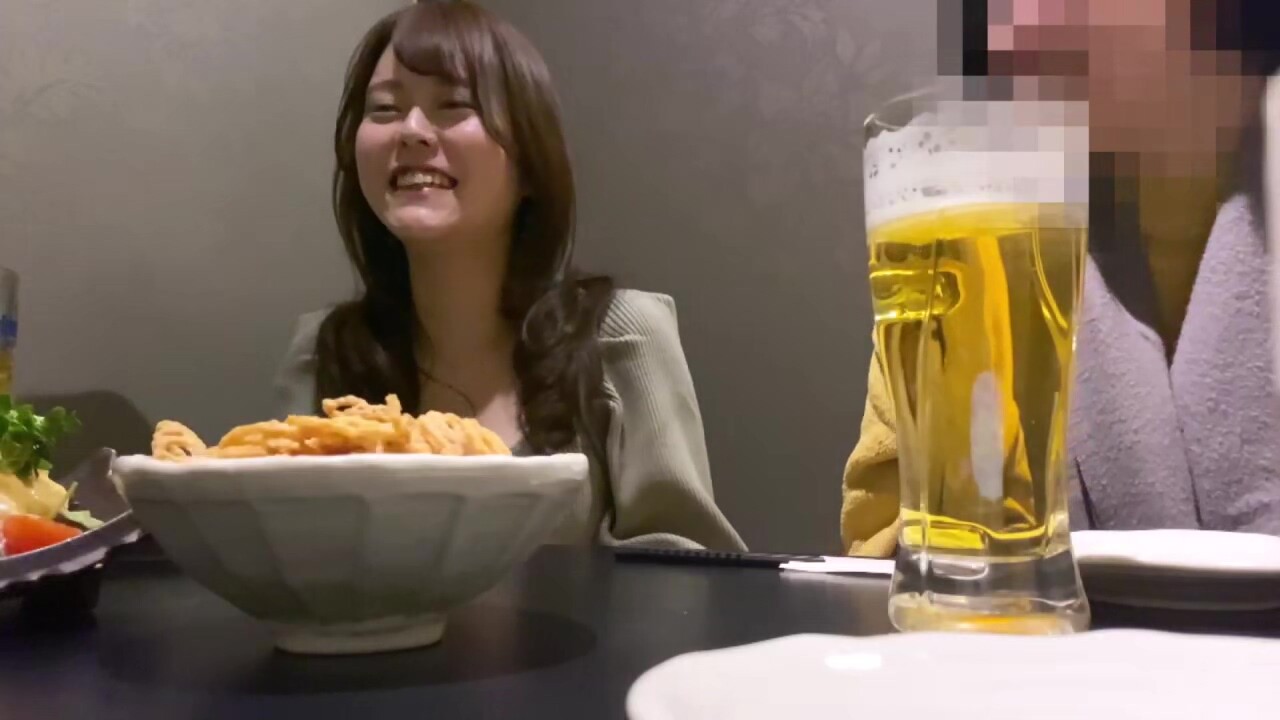 0010556_デカ乳 寝取られ 美女などが含まれている