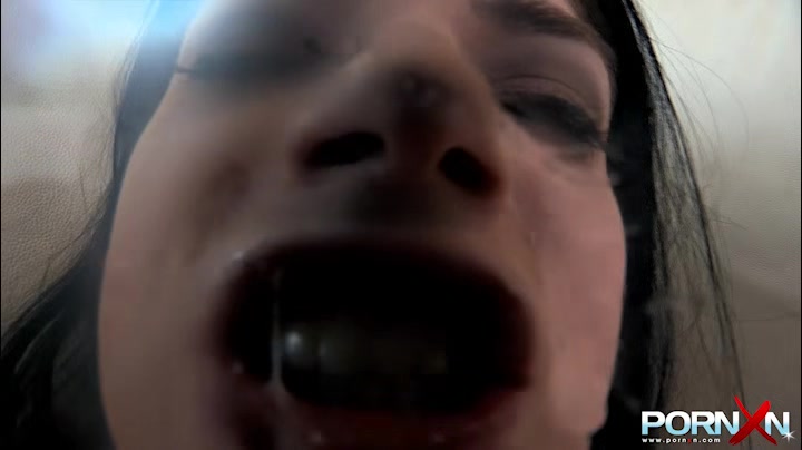 Fisting Lucia - FilthyandFisting