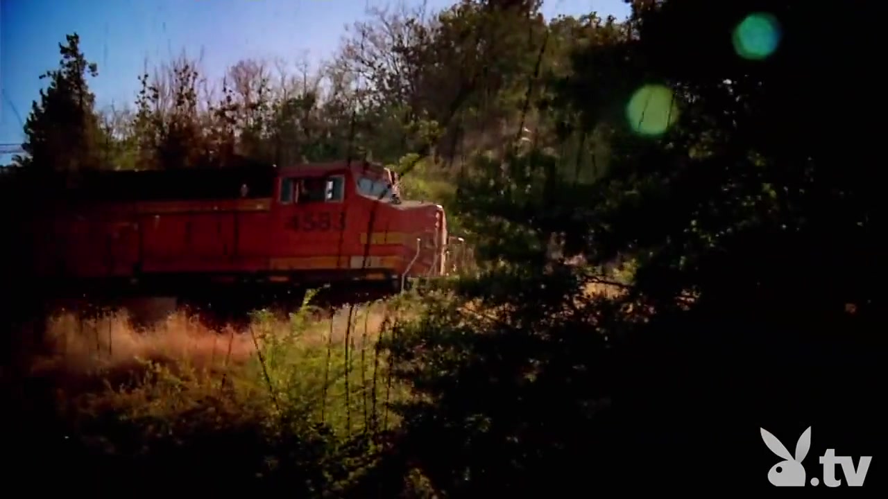 BADASS, Season #1 Ep.6