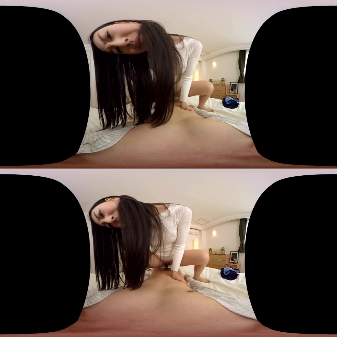 Iori Kogawa in Iori Kogawa Creampie Sex with Iori Kogawa - SodCreate