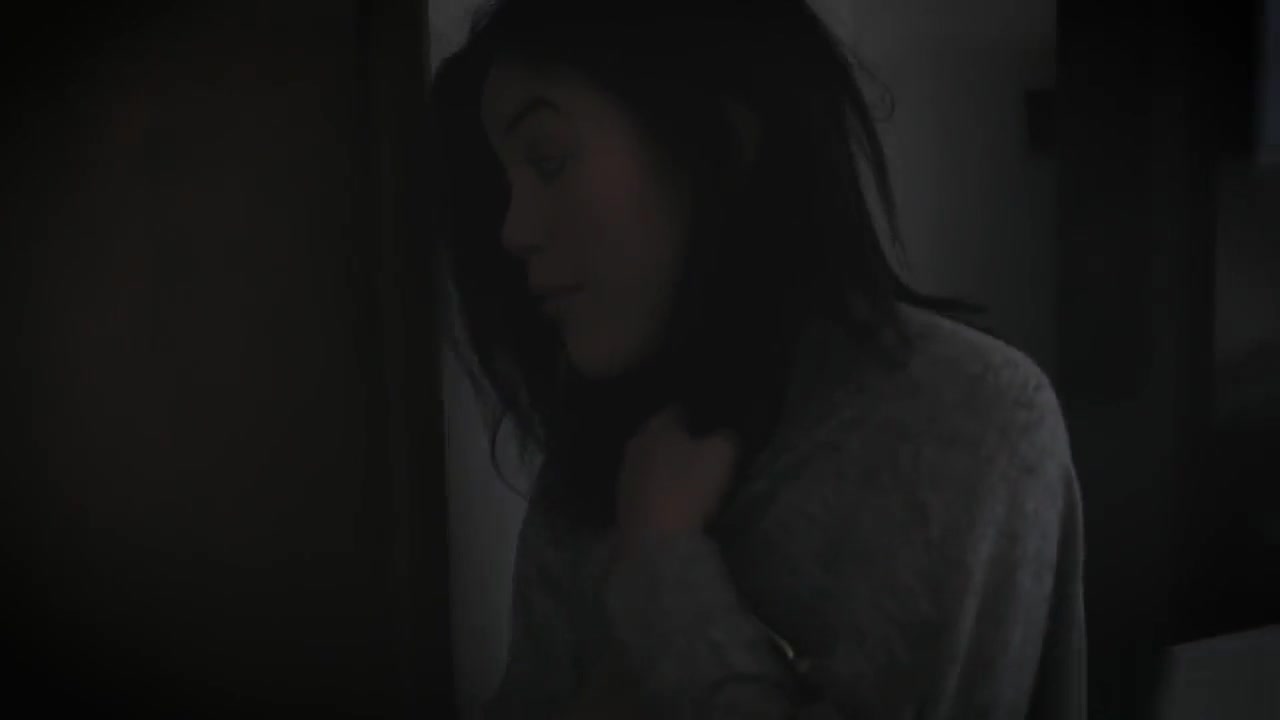 Anal virgin teen 18+ wants her stepbrother to fuck her ass