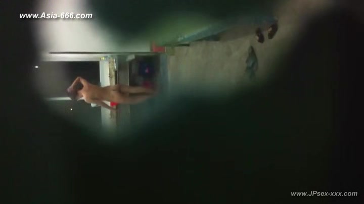 peeping chinese girls bathing.11