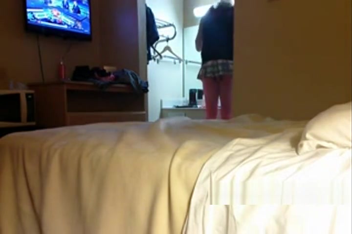crossdresser xxx (8)
