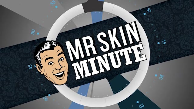 See Lena Headey's Nude Walk of Shame on Game of Thrones - Mr.Skin