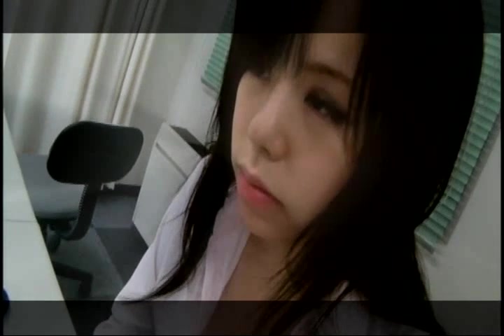 Japanese Asian Candid Cam Video