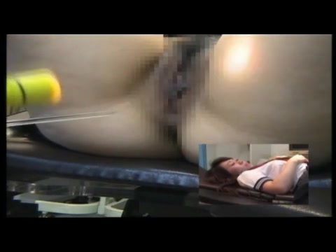Japanese Asian Candid Cam Video