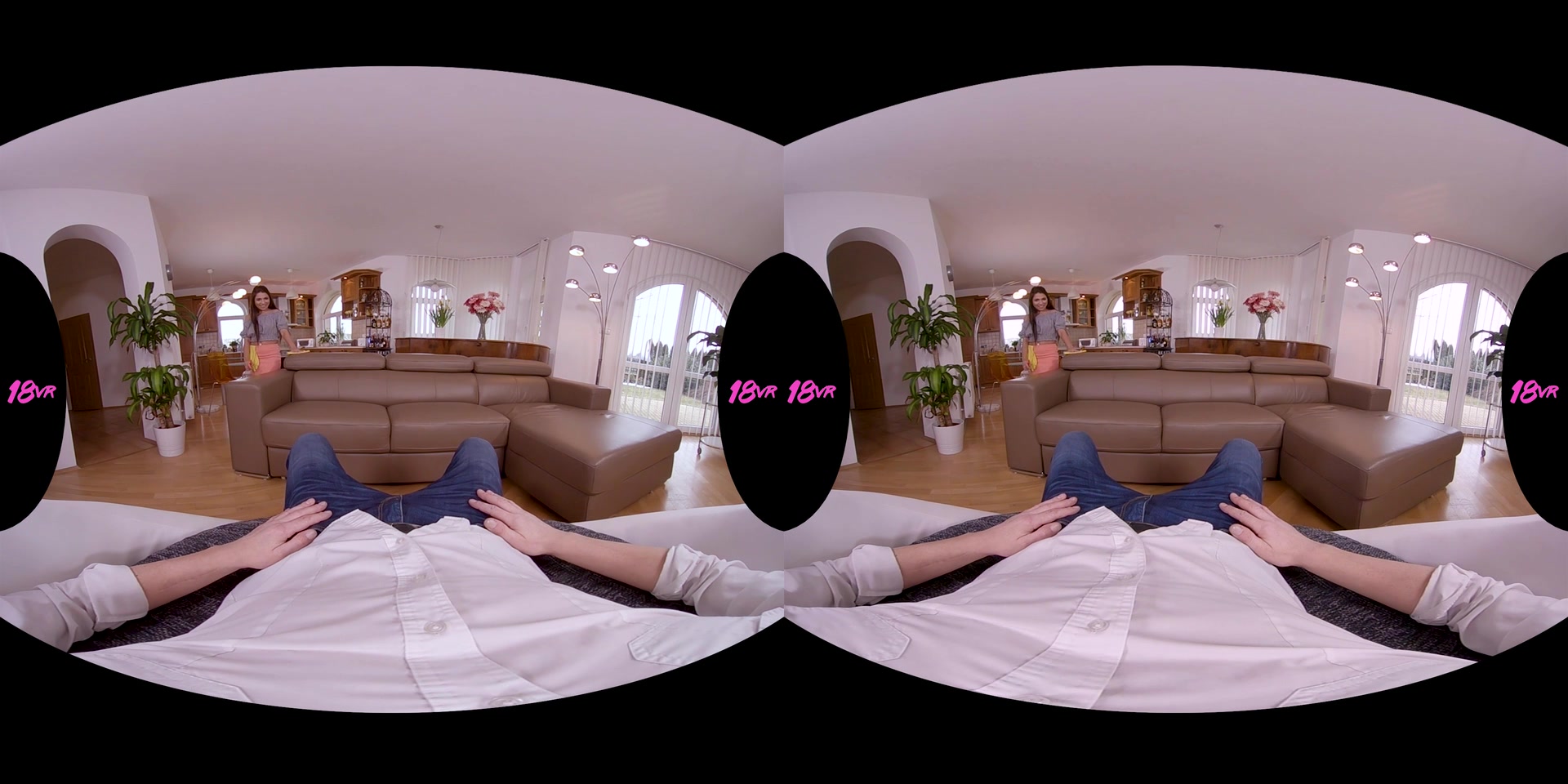 Tastes Like Candy