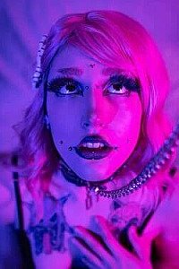 Watch Ahegao videos