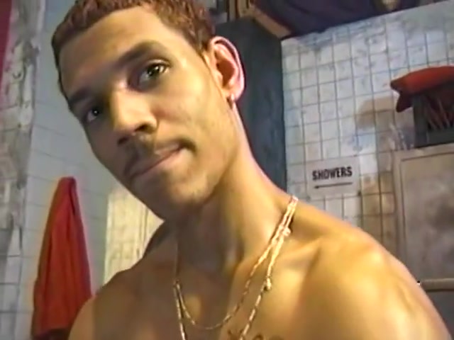 Horse Hung In Hispanics 11