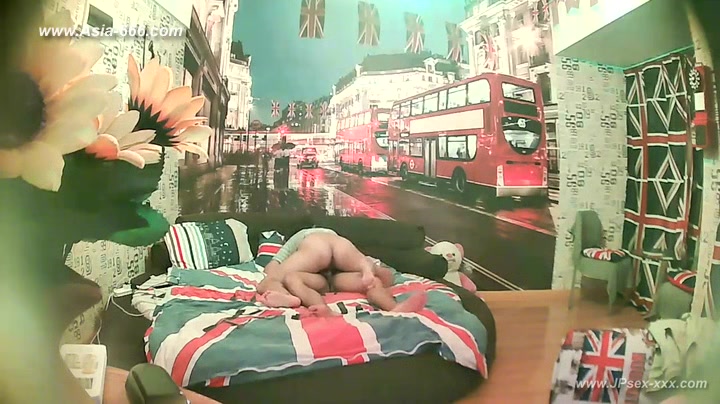 Hackers use the camera to remote monitoring of a lover's home life.179