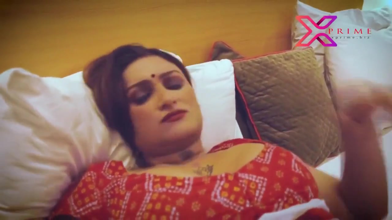 New Make Me Up Uncut Hindi Hot Short Film 14.3.2023 1080p Watch Full Video In 1080p