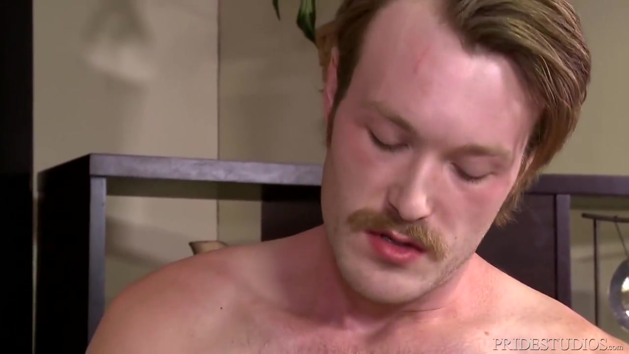 The Joy Of Being Filled - Kaydin Bennett And Luke Ewing
