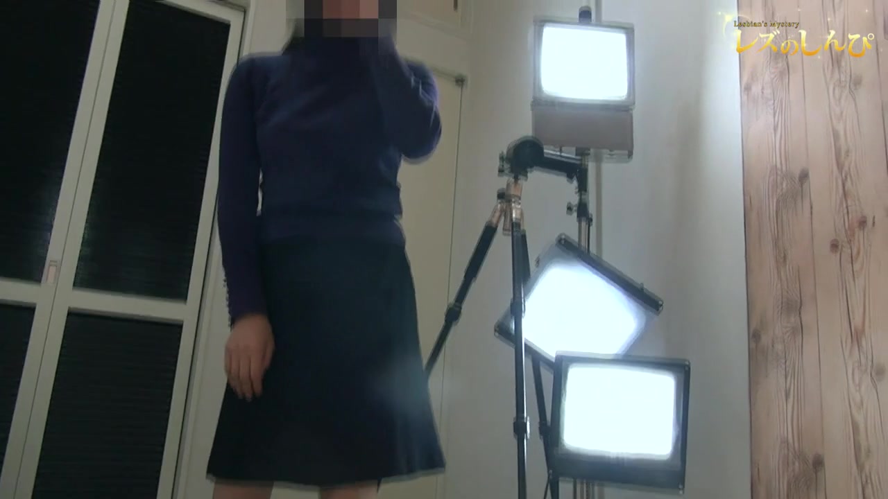 Self-cam LesbianЎ§Remake - Fetish Japanese Movies - Lesshin