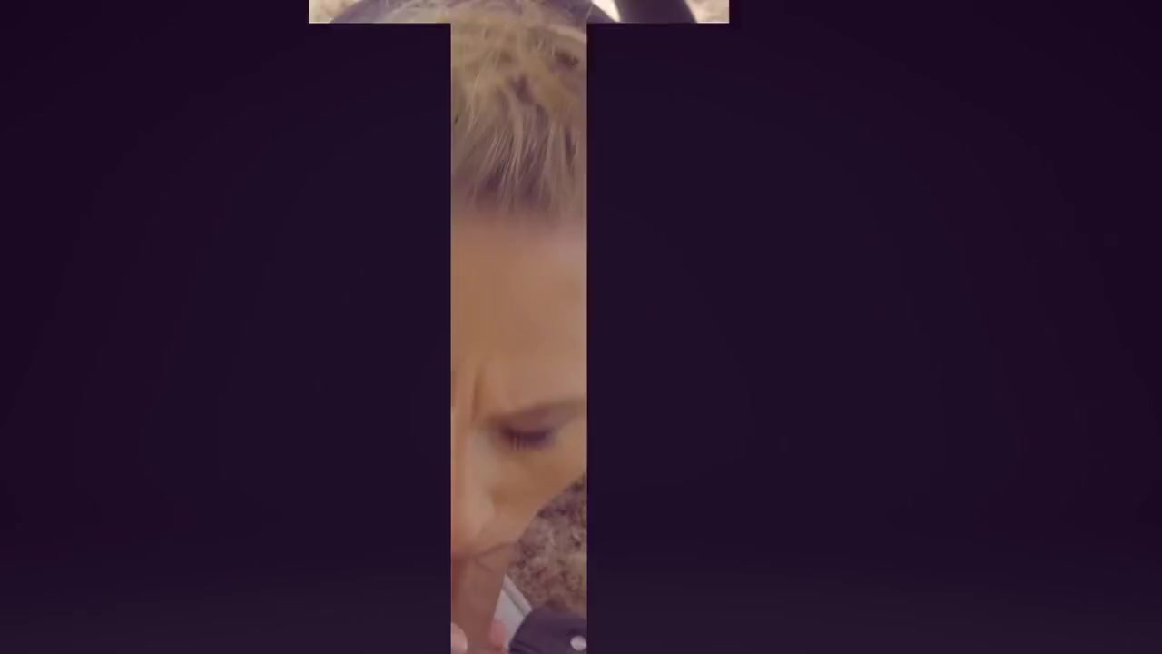 Blonde Big Tits Lesbians