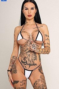 Watch Maja Bach videos