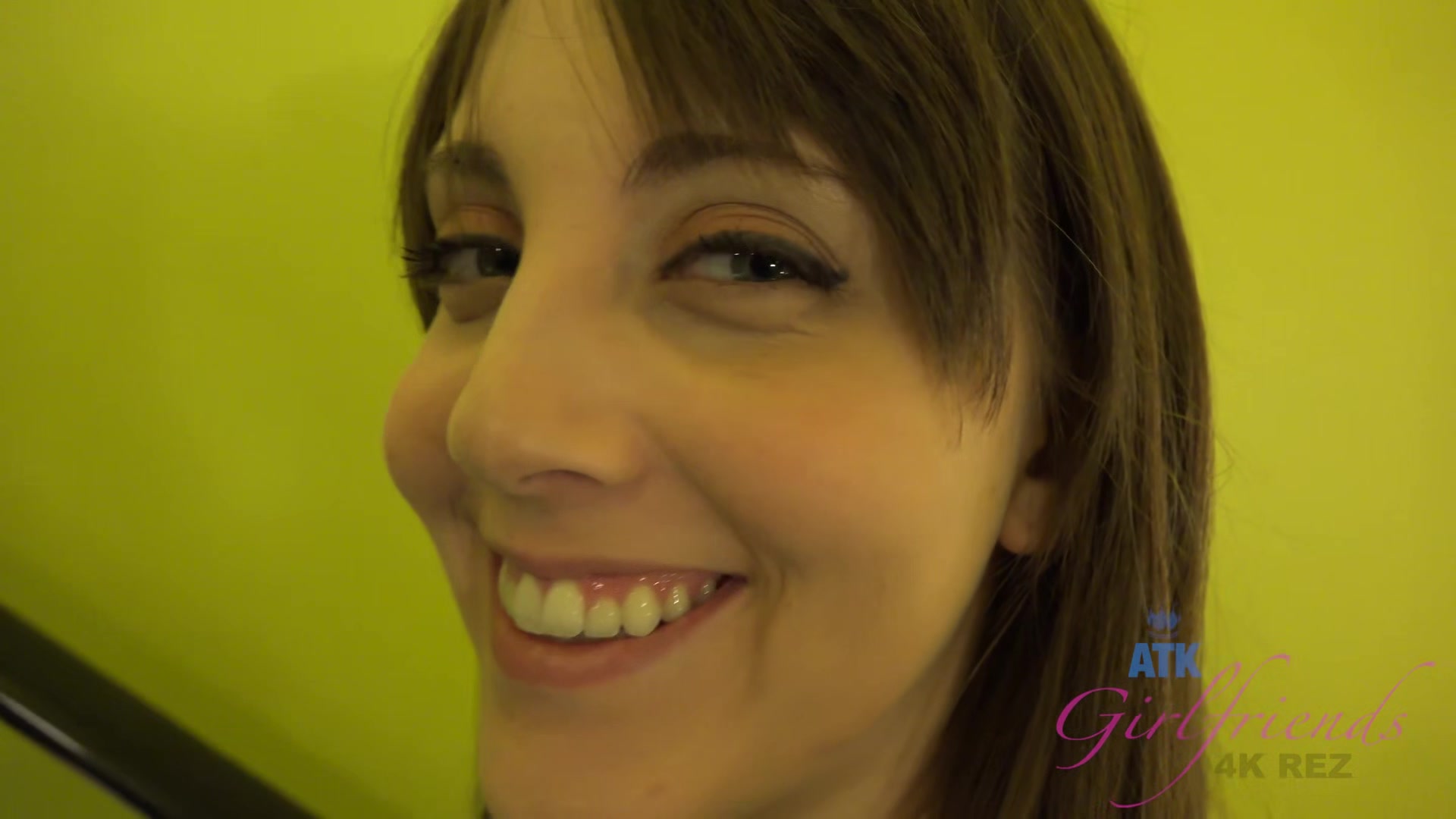 Virtual Vacation In Las Vegas With Nickey Huntsman Part 1