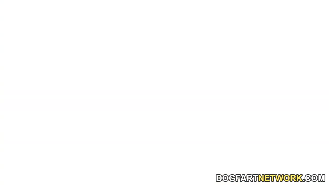 Dahlia Sky Does Anal at Gloryhole