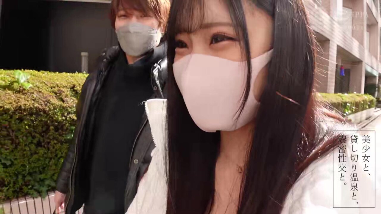 0011721_美人 激ピス エッチなどが含まれている