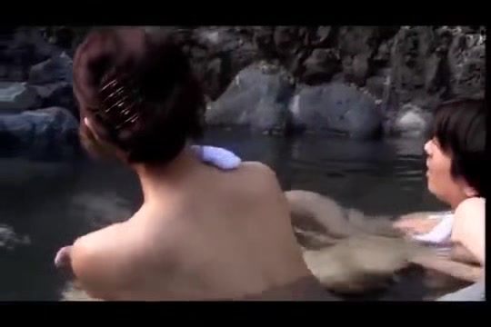 Japanese-sex-toto-511