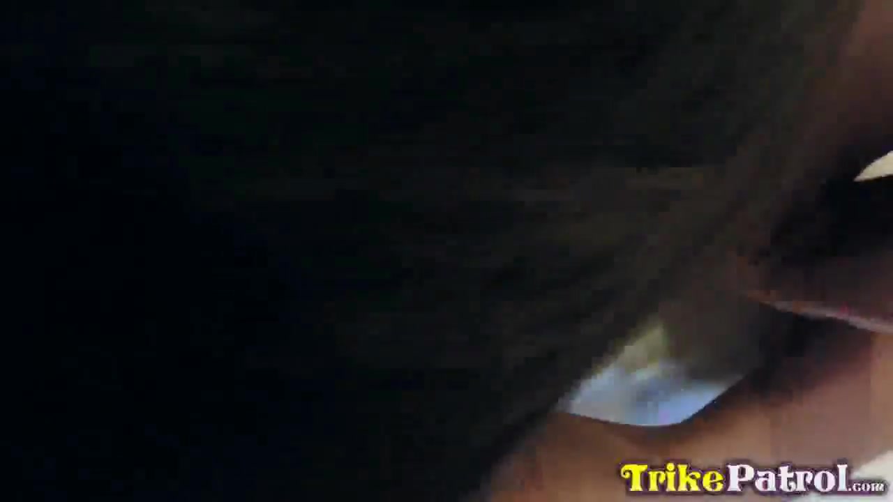 Aira - TrikePatrol