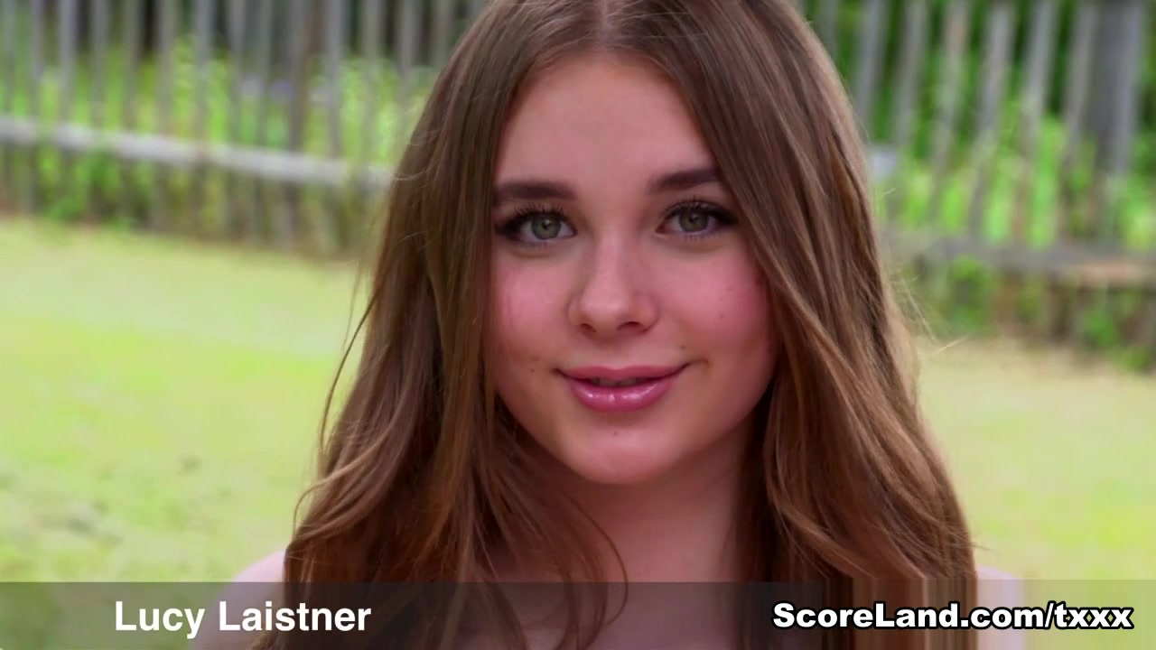 Lucy Laistner, one-shot wonder - Lucy Laistner - Scoreland2