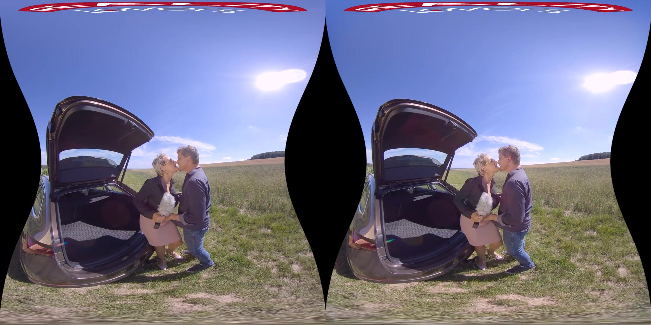 Sexy Car Review - RealityLovers