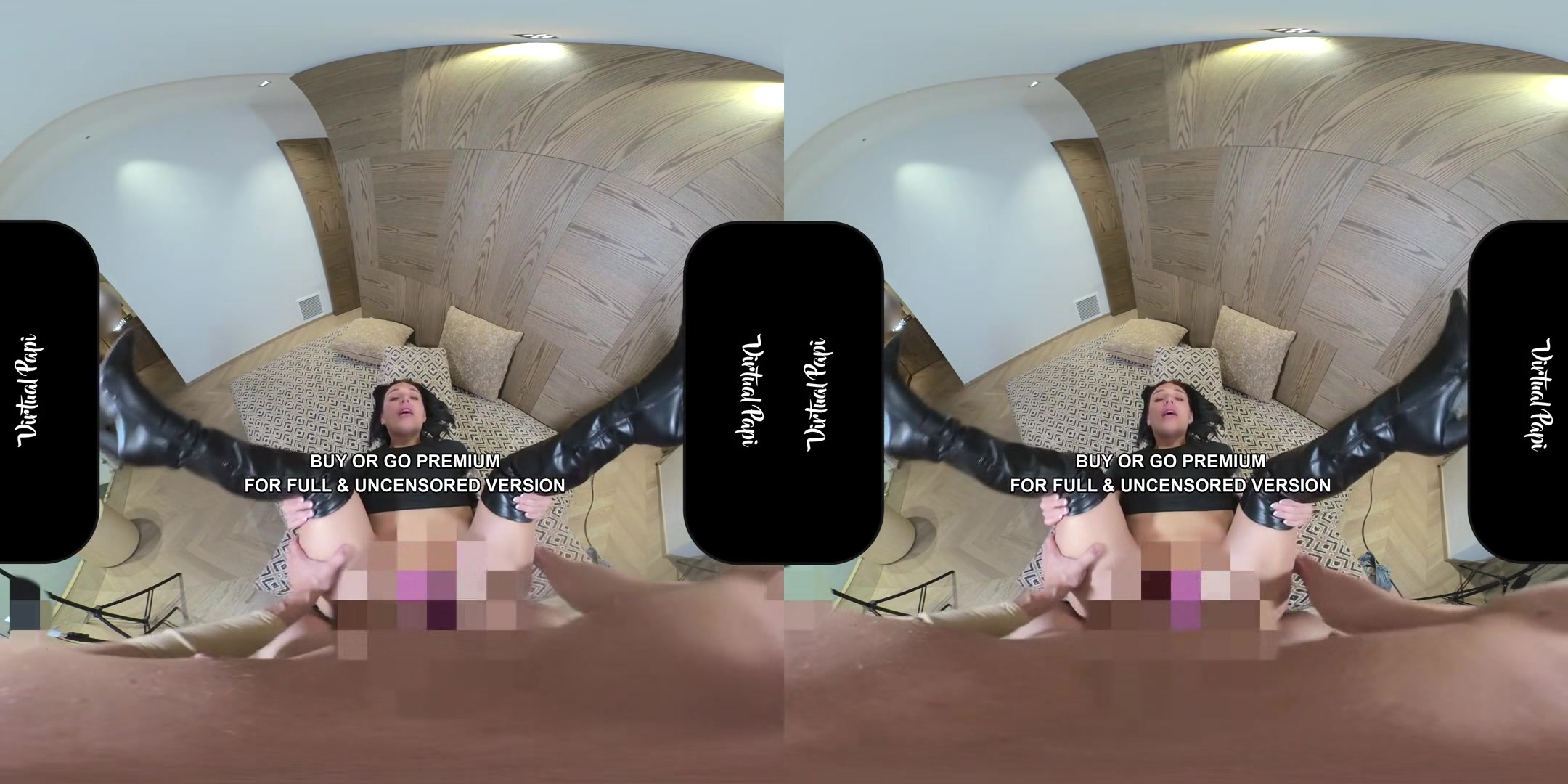 The Dickpic Effect