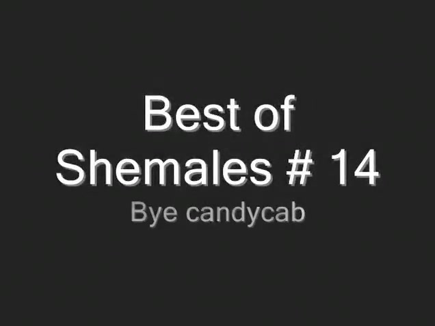 best Of Sthis chabmales # 14
