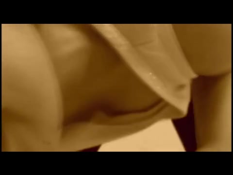 Asian Japanese Video