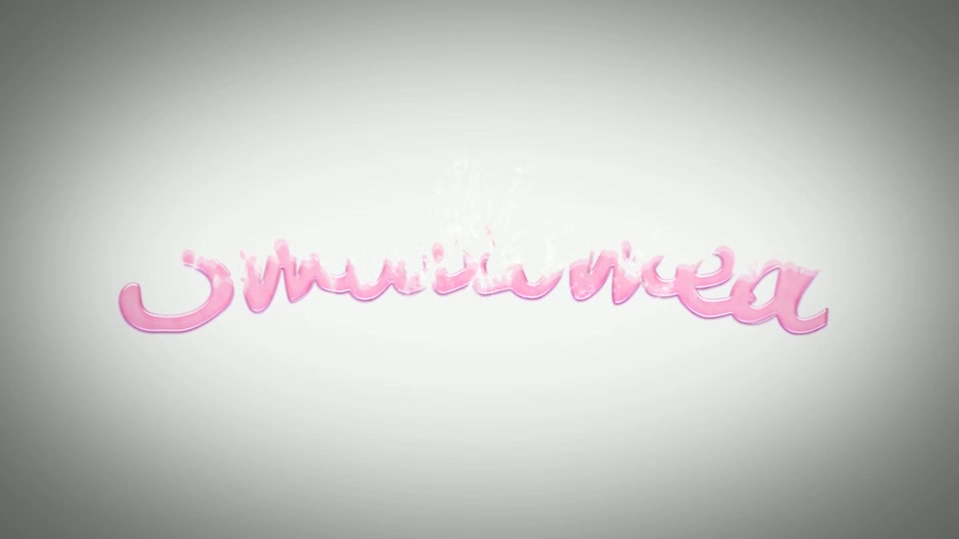 Cock Worship With Monica And Hime