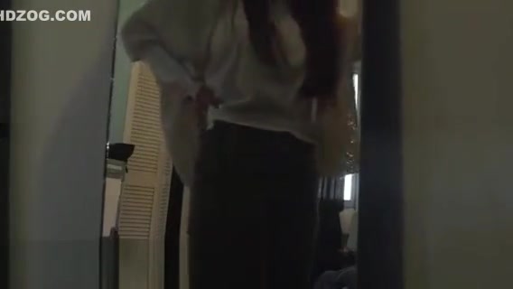 MIA KHALIFA FOLLADA POR UN NEGRO