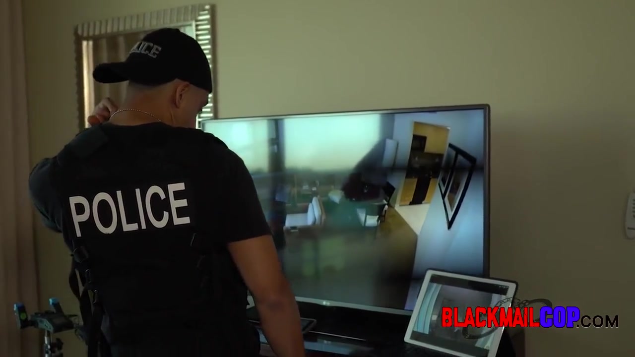 Latina Prostitute Gets Caught With Charges Of Solicitat