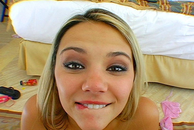 Ashlynn