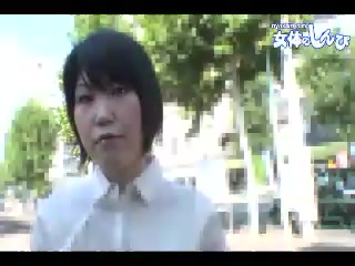 YOUKI - Fetish Japanese Video