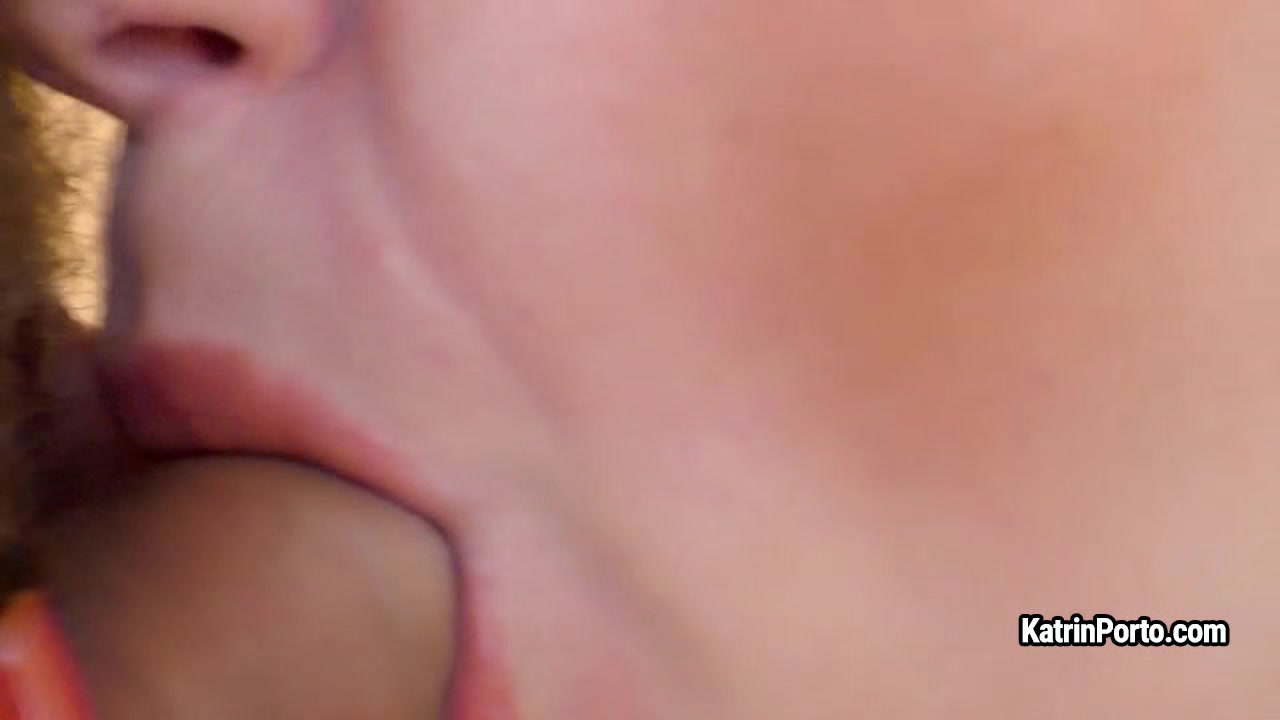 Katrin Porto - Bathroom Games ( 3)