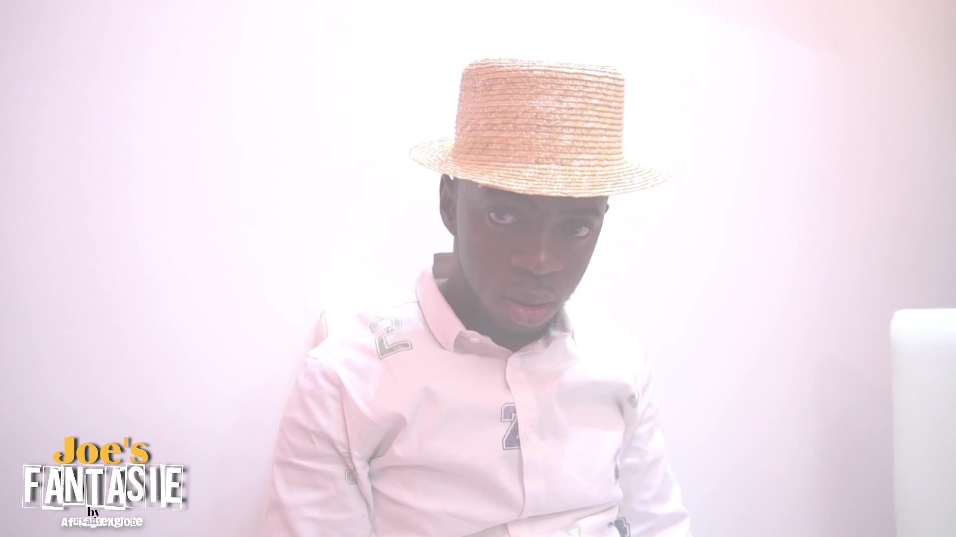 Joe And His Cousins - Sex Movies Featuring Africansexglobe