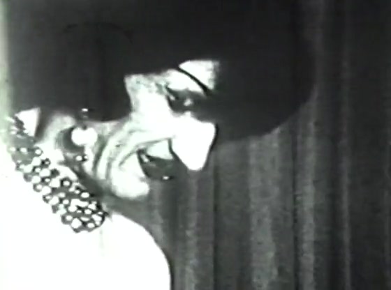 Retro Porn Archive Video: Golden Age Erotica 07 01