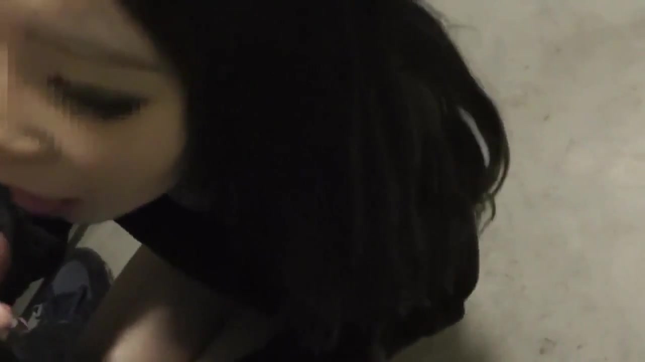 Asian Angel - 17367