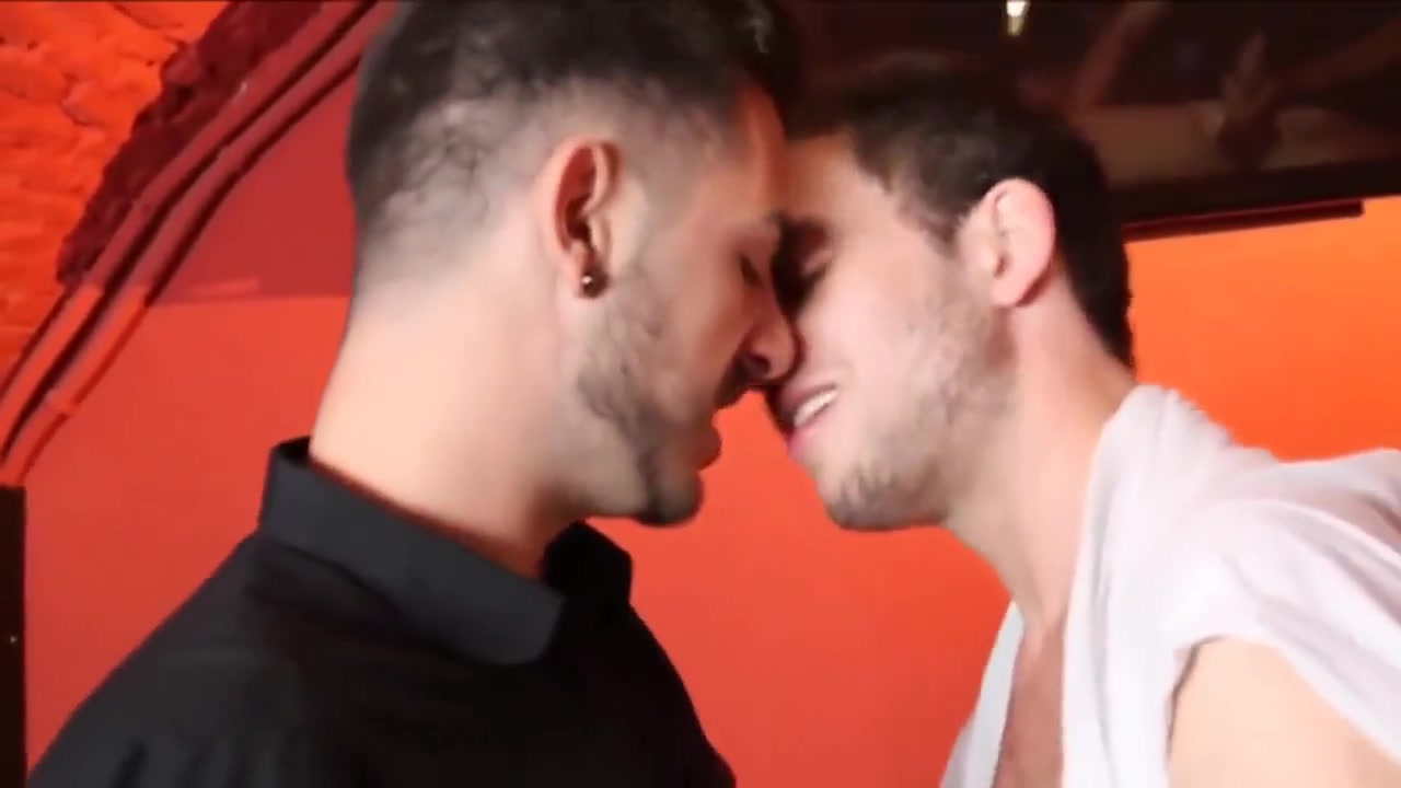 The Call Of Desire