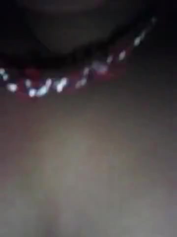 22 hot cute aunty fucking