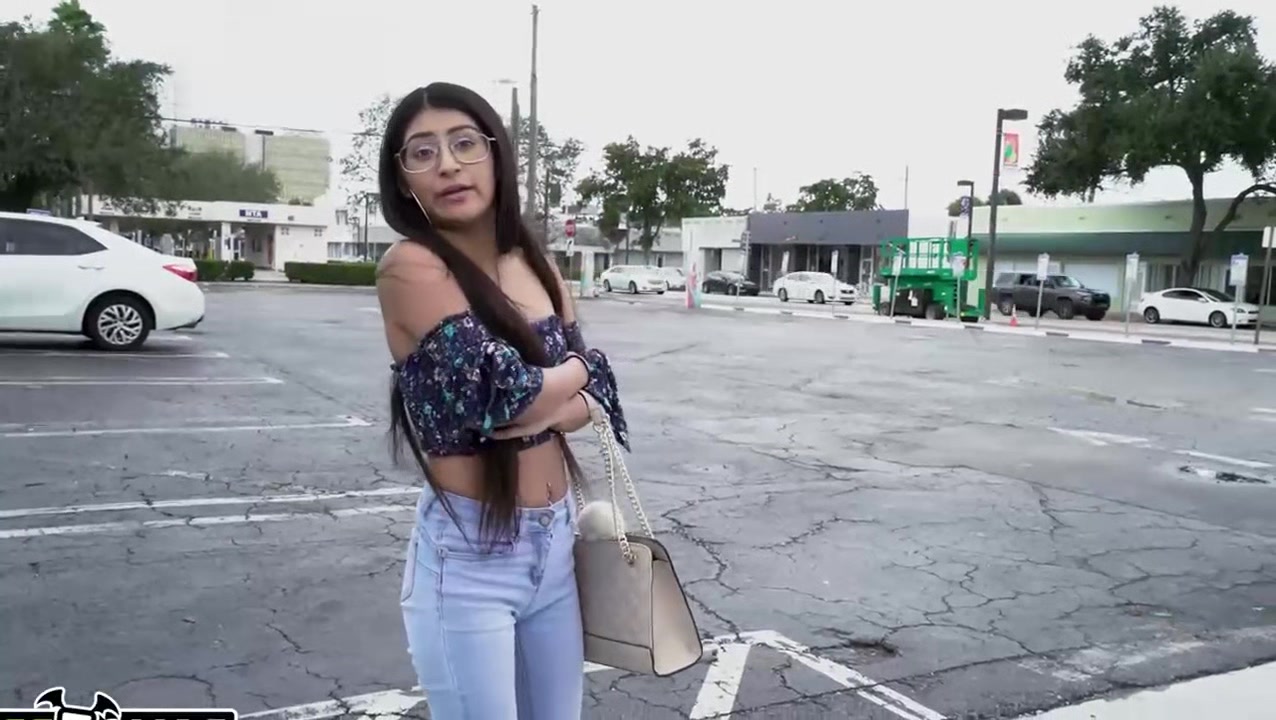 fake cash for the real fuck
