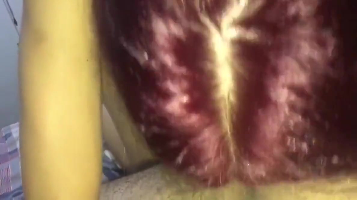 After Pool Fucking And Eating My Wife Shaved Pussy Until I Cum Inside