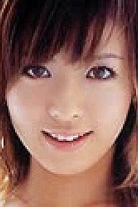 Ami Hanamiya