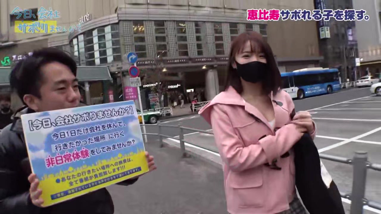 0007530_フェラ ガン突き エッチなどが含まれている