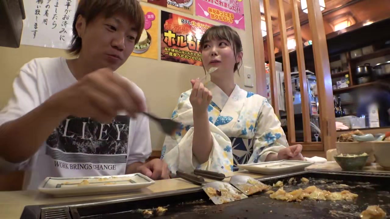 0004683_口淫 激ピス 美人などが含まれている