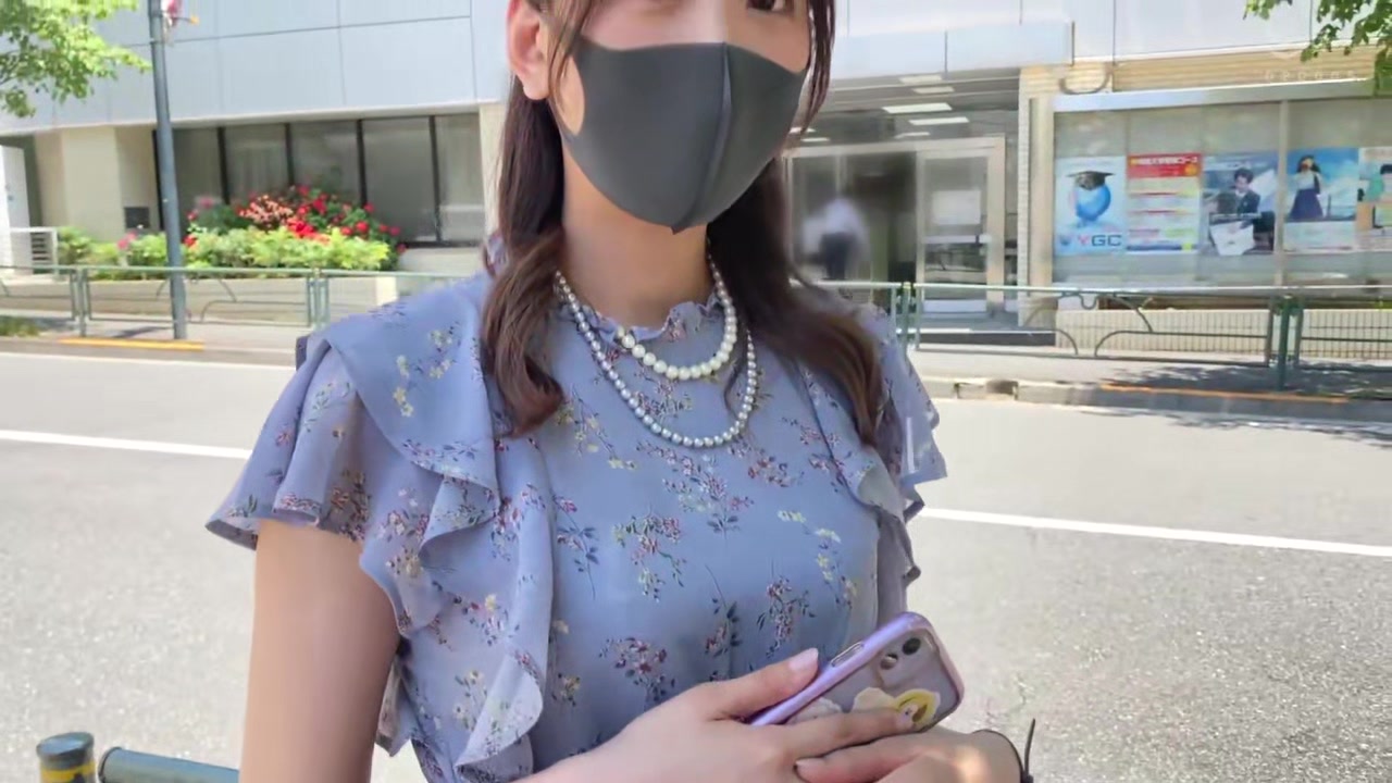 0011674_かわいい 寝取られ 可愛いなどが含まれている