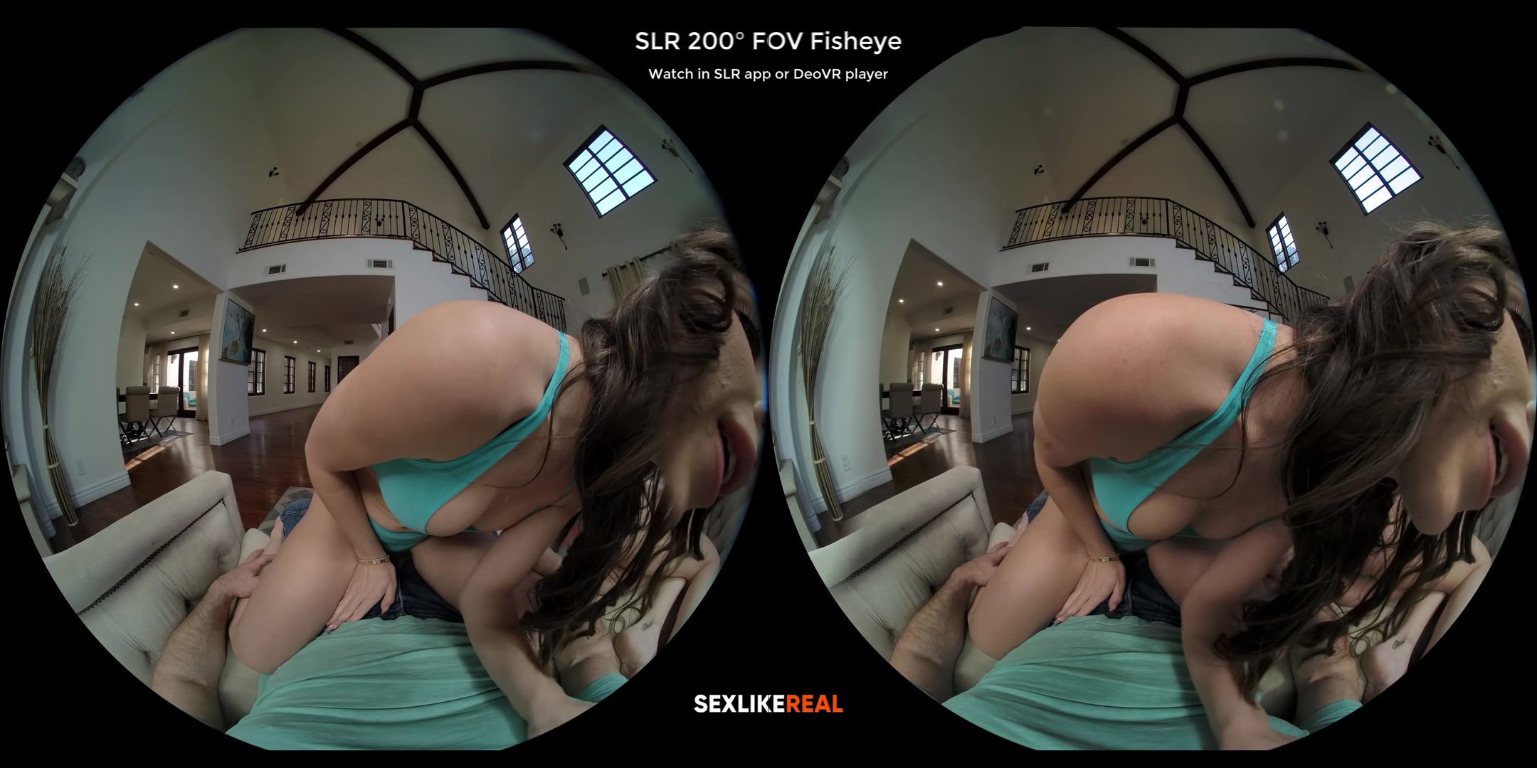 Sleepy Roommates 2 - SLROriginals