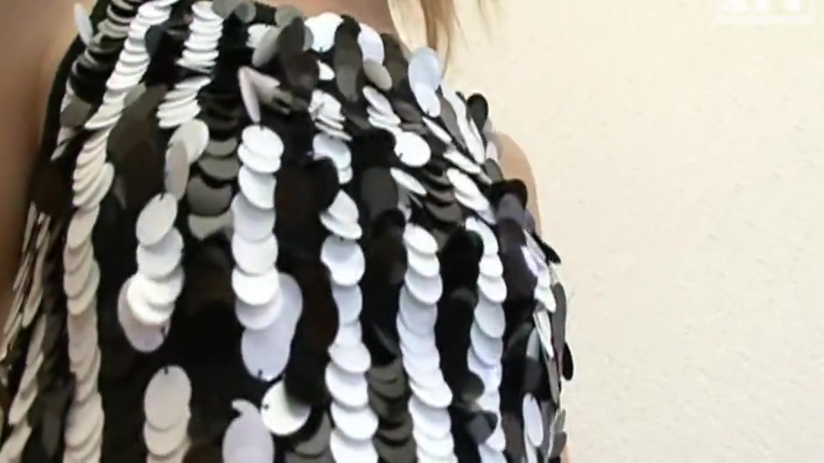 Hot Young Nymphomaniacs