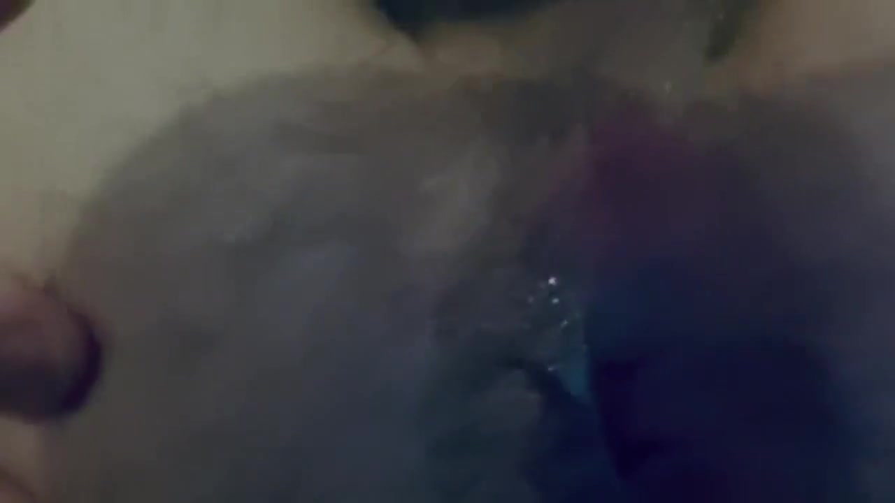 Couple Fuck